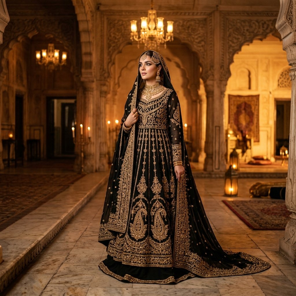 PrincessHubs Women Collection