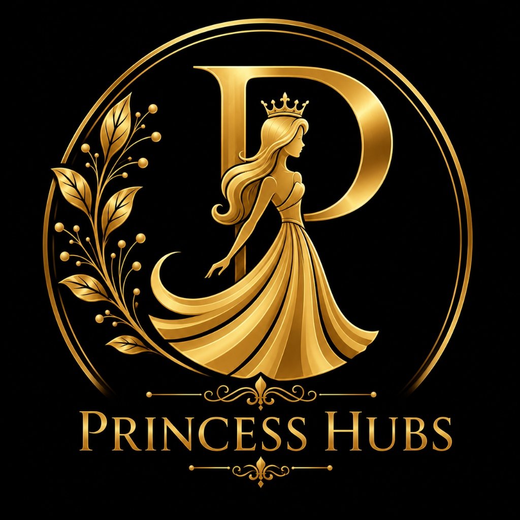 PrincessHub